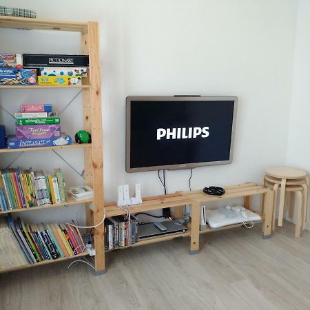 La Encomienda De Almagro Apartment Екстериор снимка