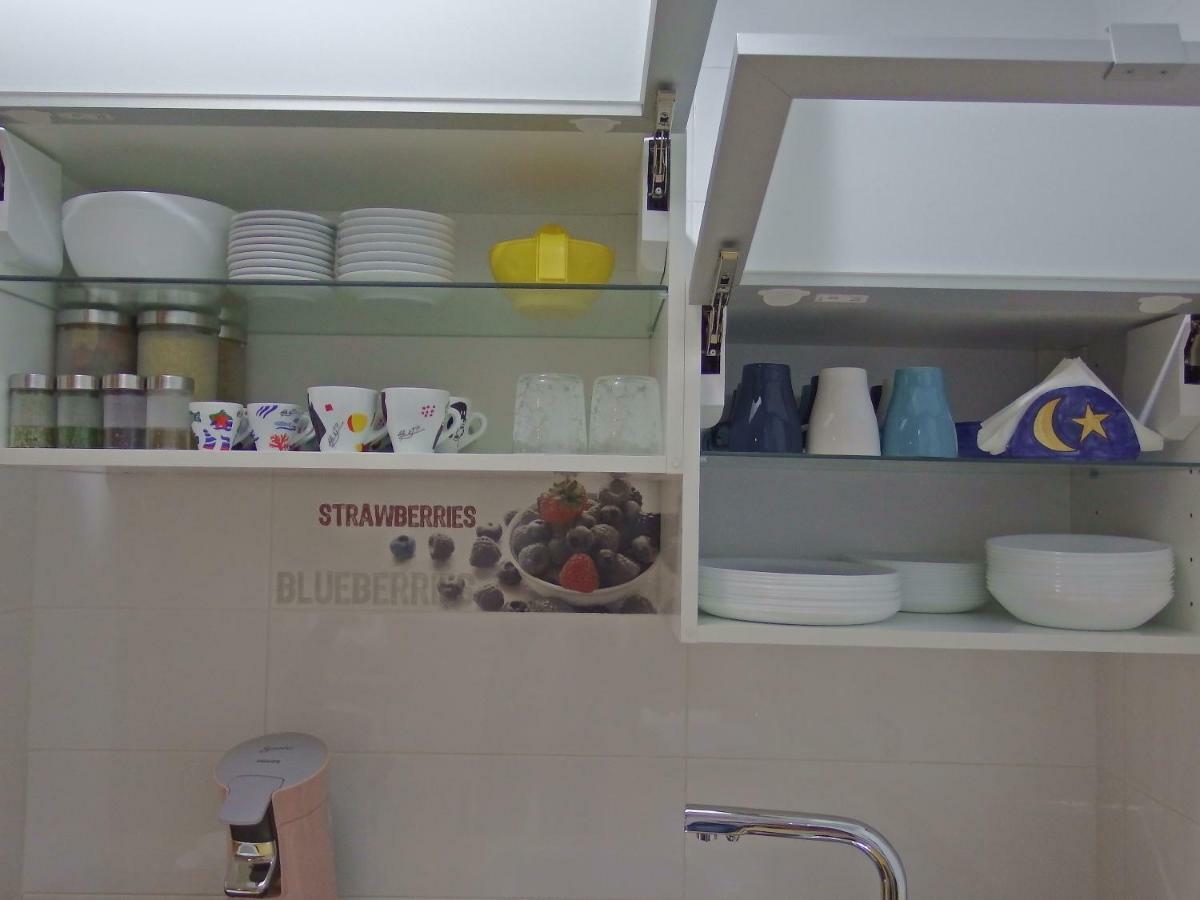 La Encomienda De Almagro Apartment Екстериор снимка