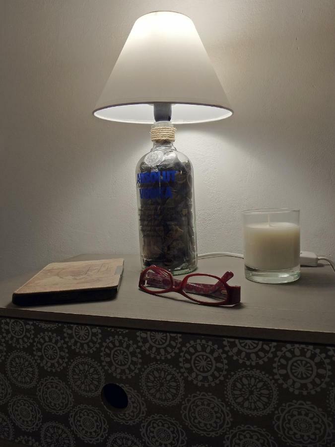 La Encomienda De Almagro Apartment Екстериор снимка