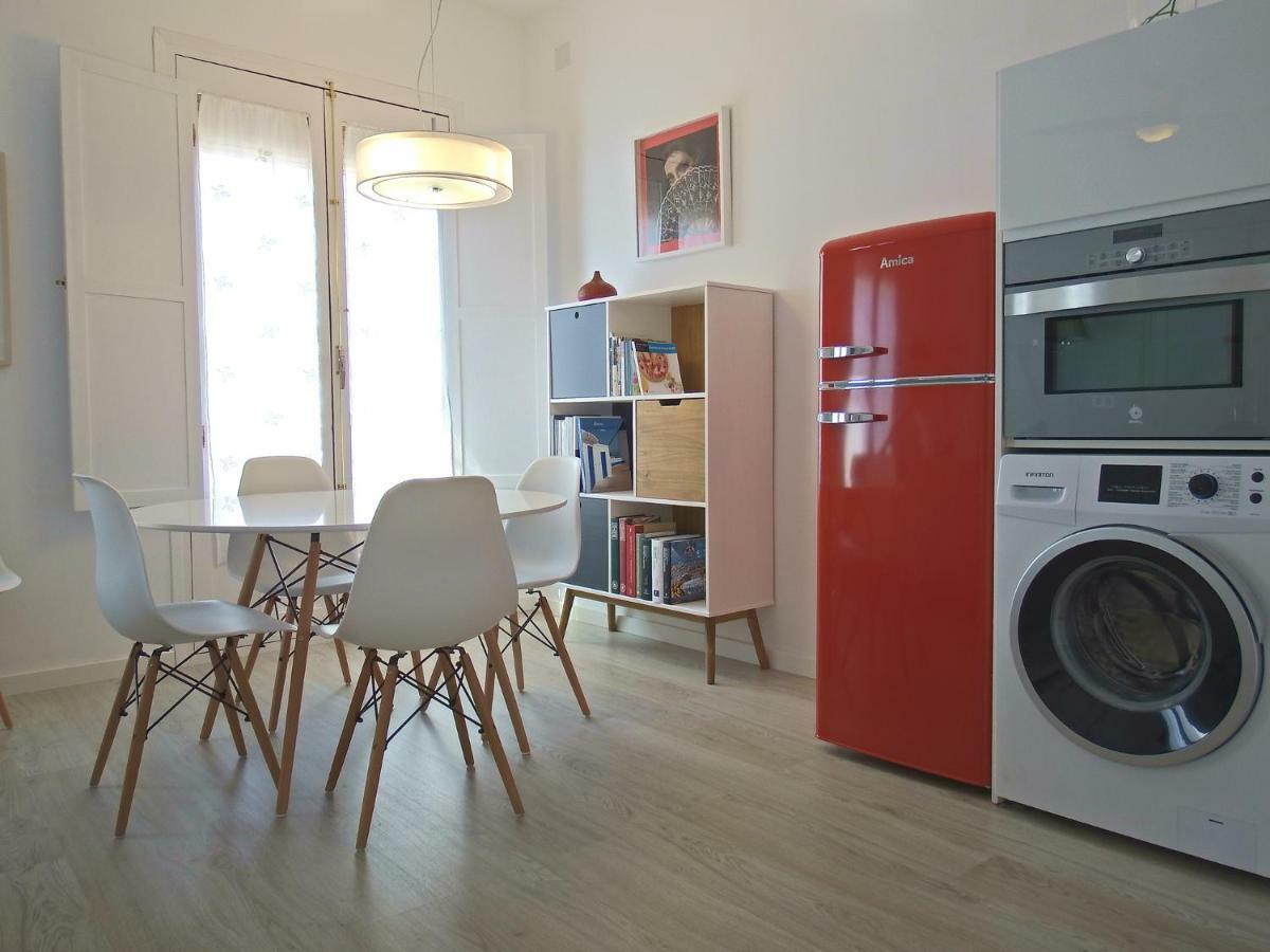 La Encomienda De Almagro Apartment Екстериор снимка