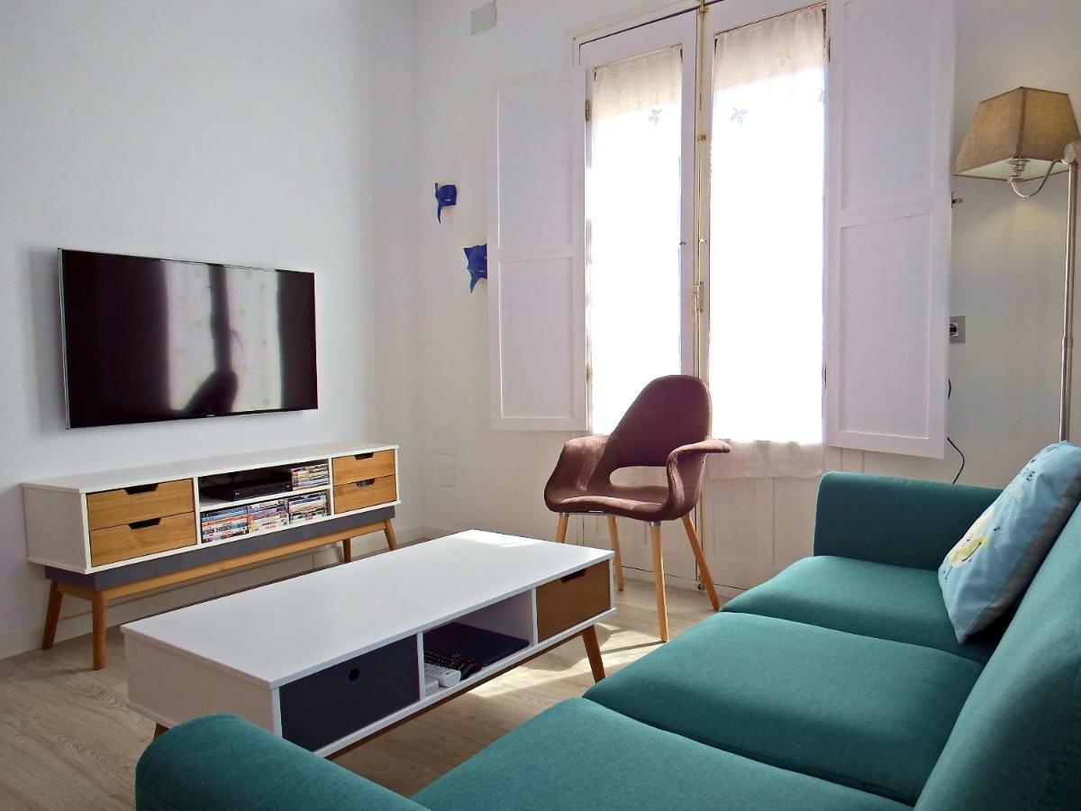 La Encomienda De Almagro Apartment Екстериор снимка