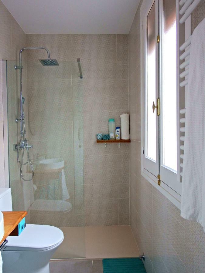 La Encomienda De Almagro Apartment Екстериор снимка