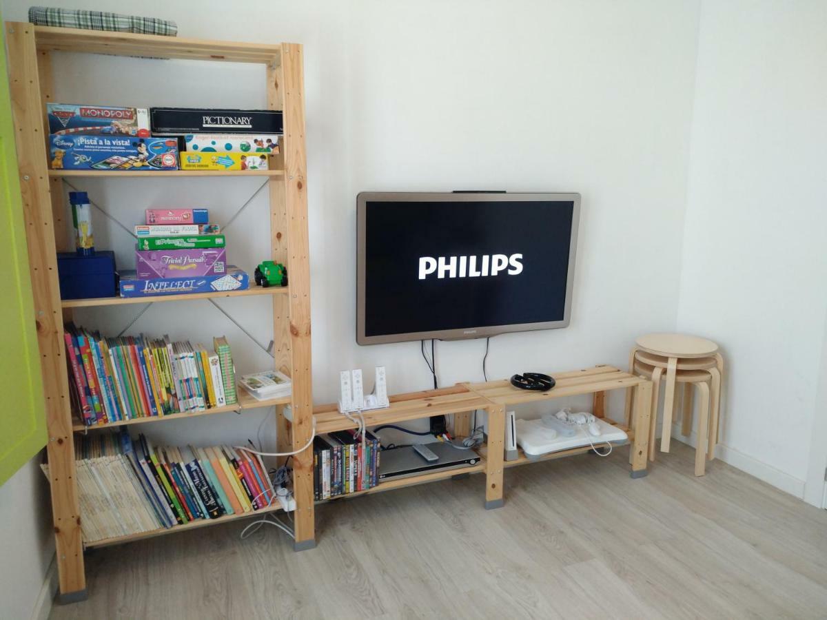 La Encomienda De Almagro Apartment Екстериор снимка