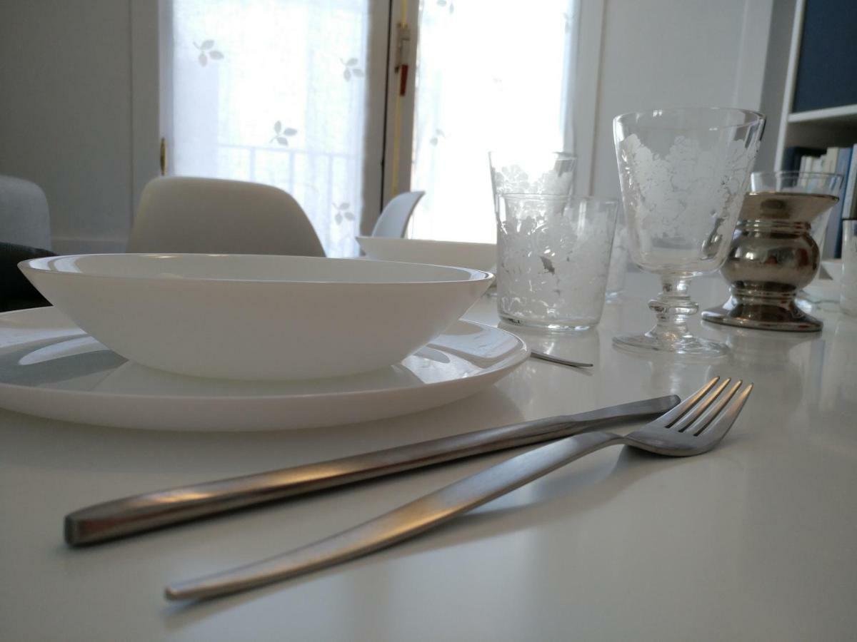 La Encomienda De Almagro Apartment Екстериор снимка