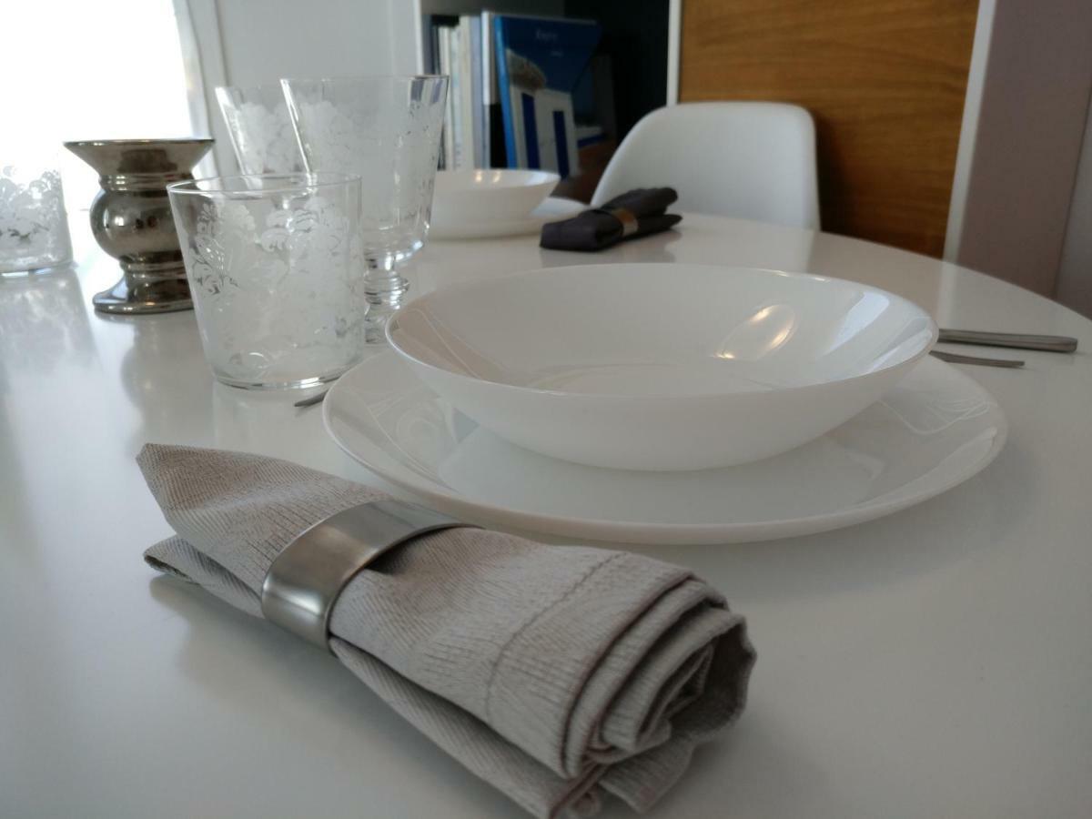 La Encomienda De Almagro Apartment Екстериор снимка